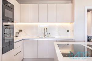 Photo 29- click for photo gallery